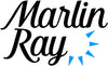 Marlin Ray