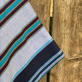 Sweet Pink Adult Poncho Top