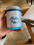 Surf Scrub for Face and Body