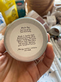Surf Scrub for Face and Body