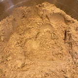 Surf Scrub for Face and Body