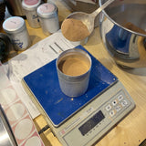 Surf Scrub for Face and Body