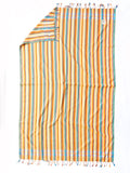 Surf African Towel Seaweed